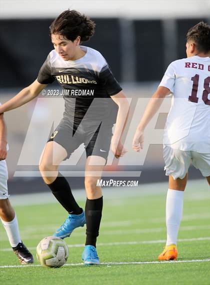 Thumbnail 3 in Red Oak @ Royse City photogallery.