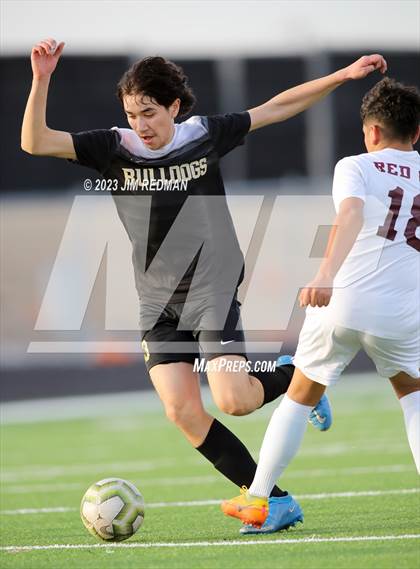 Thumbnail 2 in Red Oak @ Royse City photogallery.
