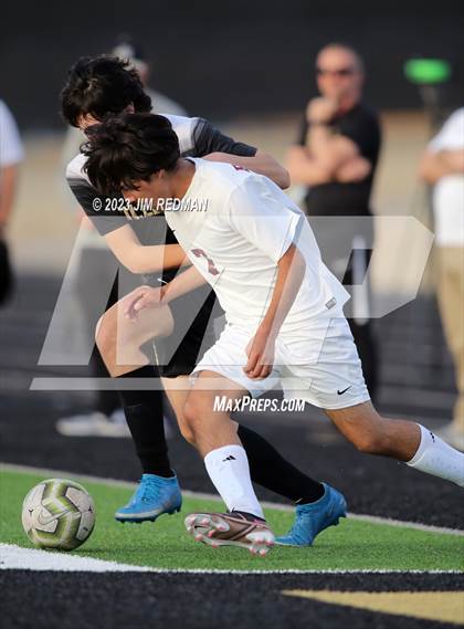 Thumbnail 1 in Red Oak @ Royse City photogallery.