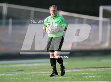 Thumbnail 2 in Red Oak @ Royse City photogallery.