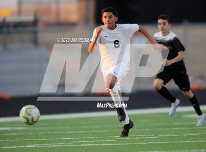 Thumbnail 1 in Red Oak @ Royse City photogallery.
