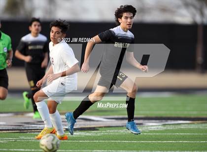 Thumbnail 2 in Red Oak @ Royse City photogallery.