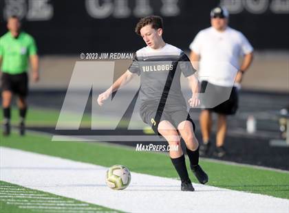 Thumbnail 1 in Red Oak @ Royse City photogallery.