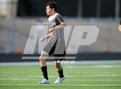Thumbnail 3 in Red Oak @ Royse City photogallery.