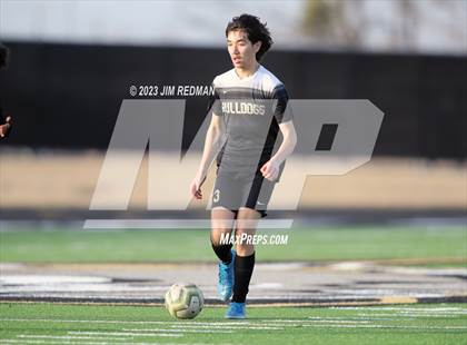 Thumbnail 1 in Red Oak @ Royse City photogallery.