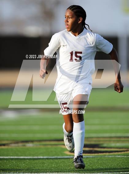 Thumbnail 1 in Red Oak @ Royse City photogallery.