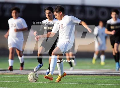 Thumbnail 3 in Red Oak @ Royse City photogallery.