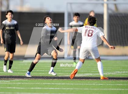 Thumbnail 1 in Red Oak @ Royse City photogallery.