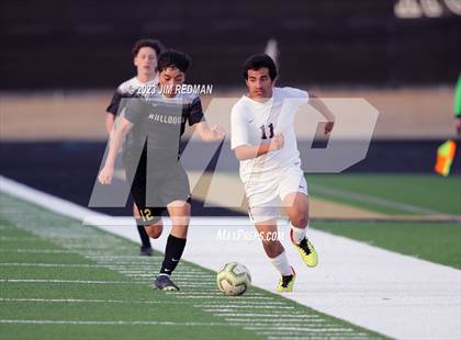 Thumbnail 3 in Red Oak @ Royse City photogallery.
