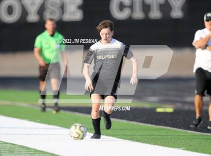 Thumbnail 1 in Red Oak @ Royse City photogallery.
