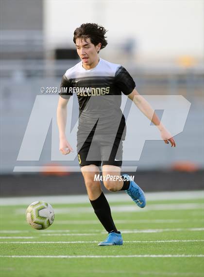 Thumbnail 2 in Red Oak @ Royse City photogallery.