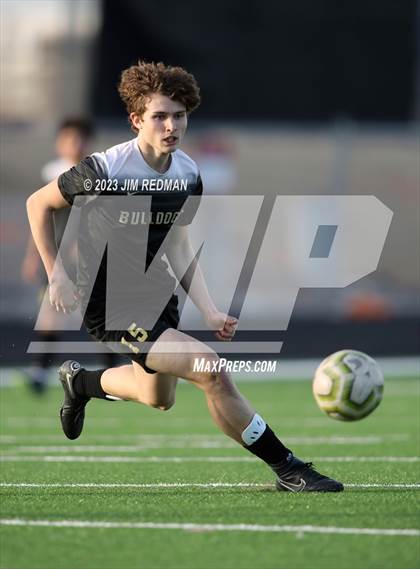 Thumbnail 1 in Red Oak @ Royse City photogallery.