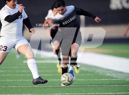 Thumbnail 2 in Red Oak @ Royse City photogallery.