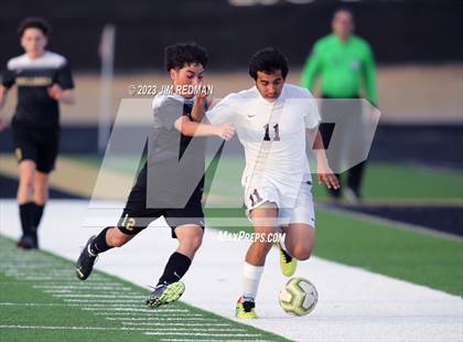 Thumbnail 3 in Red Oak @ Royse City photogallery.