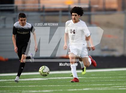 Thumbnail 3 in Red Oak @ Royse City photogallery.