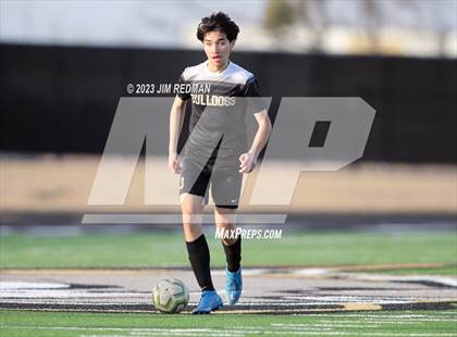 Thumbnail 3 in Red Oak @ Royse City photogallery.