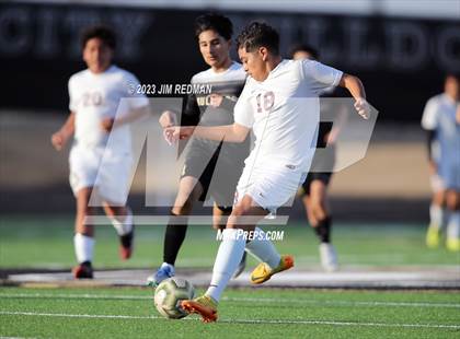 Thumbnail 1 in Red Oak @ Royse City photogallery.