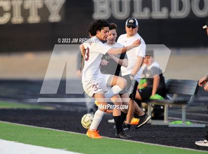 Thumbnail 3 in Red Oak @ Royse City photogallery.