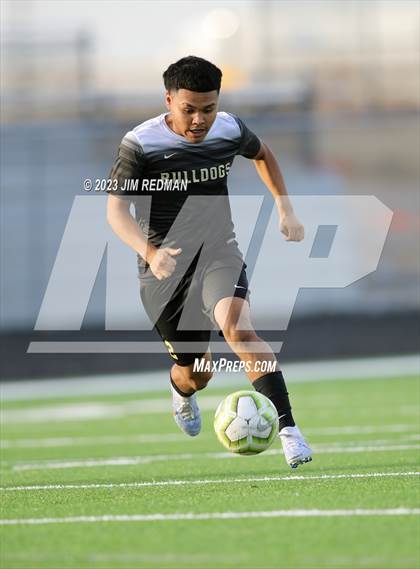 Thumbnail 2 in Red Oak @ Royse City photogallery.