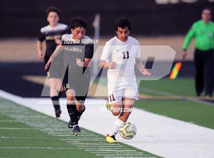 Thumbnail 1 in Red Oak @ Royse City photogallery.