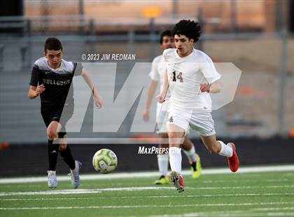 Thumbnail 2 in Red Oak @ Royse City photogallery.