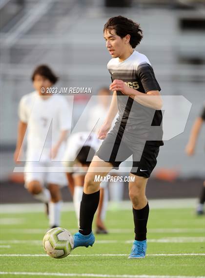 Thumbnail 1 in Red Oak @ Royse City photogallery.