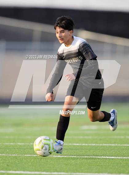 Thumbnail 3 in Red Oak @ Royse City photogallery.