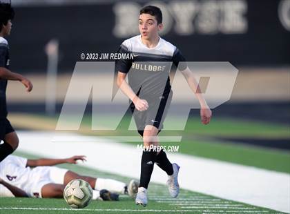 Thumbnail 3 in Red Oak @ Royse City photogallery.