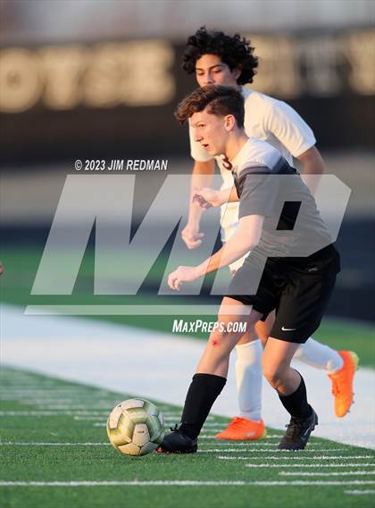 Thumbnail 3 in Red Oak @ Royse City photogallery.