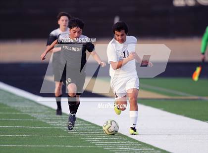 Thumbnail 2 in Red Oak @ Royse City photogallery.
