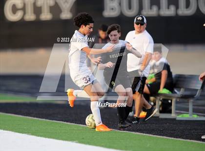 Thumbnail 2 in Red Oak @ Royse City photogallery.
