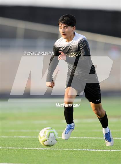 Thumbnail 2 in Red Oak @ Royse City photogallery.