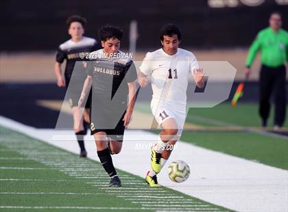 Thumbnail 2 in Red Oak @ Royse City photogallery.