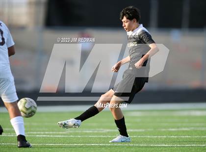 Thumbnail 3 in Red Oak @ Royse City photogallery.