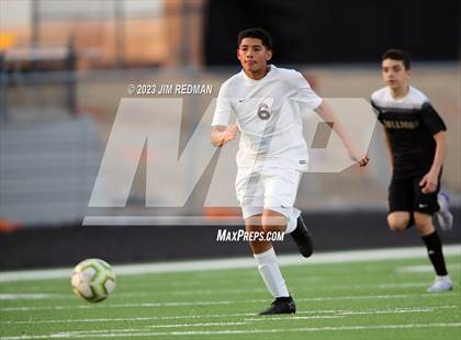 Thumbnail 3 in Red Oak @ Royse City photogallery.
