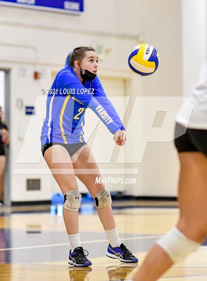 Thumbnail 1 in South Hills @ Charter Oak photogallery.