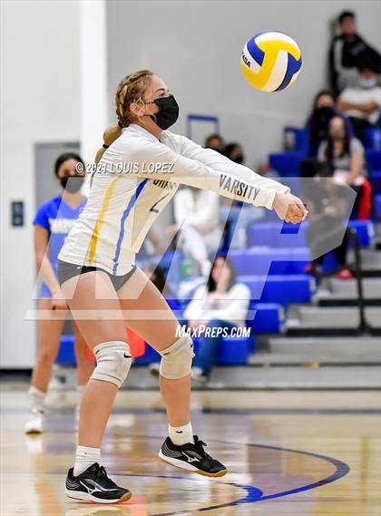 Thumbnail 3 in South Hills @ Charter Oak photogallery.