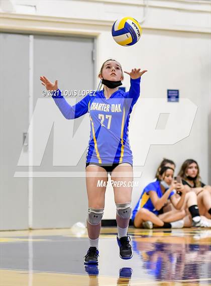 Thumbnail 1 in South Hills @ Charter Oak photogallery.