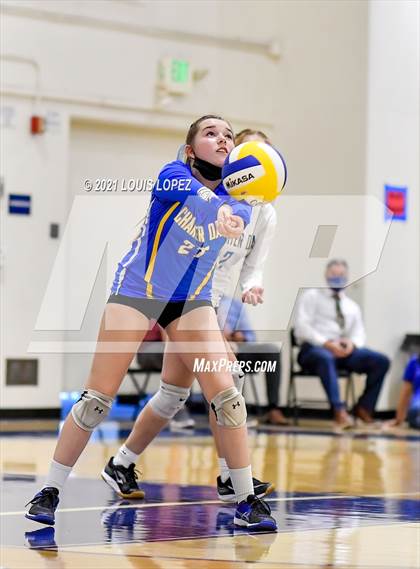 Thumbnail 3 in South Hills @ Charter Oak photogallery.