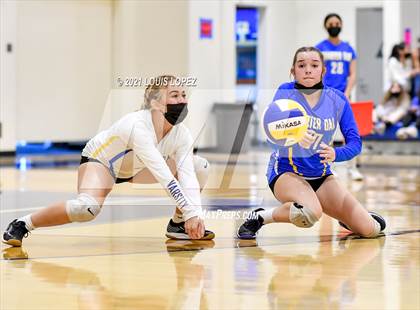Thumbnail 3 in South Hills @ Charter Oak photogallery.