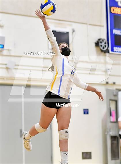 Thumbnail 3 in South Hills @ Charter Oak photogallery.