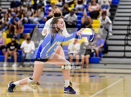 Thumbnail 1 in South Hills @ Charter Oak photogallery.