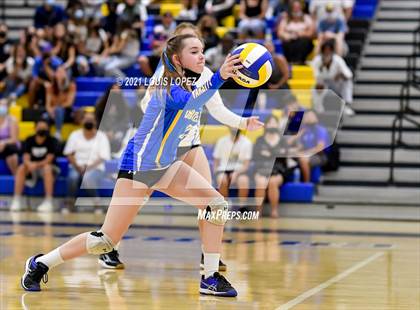 Thumbnail 2 in South Hills @ Charter Oak photogallery.
