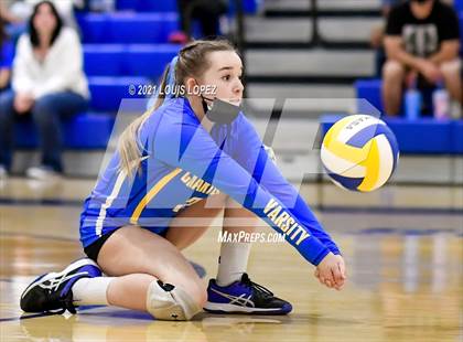 Thumbnail 3 in South Hills @ Charter Oak photogallery.