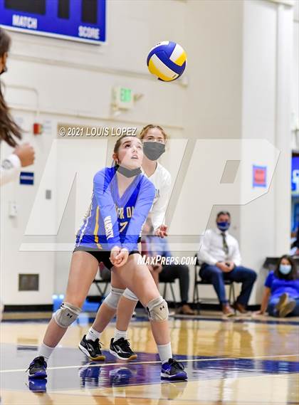 Thumbnail 2 in South Hills @ Charter Oak photogallery.