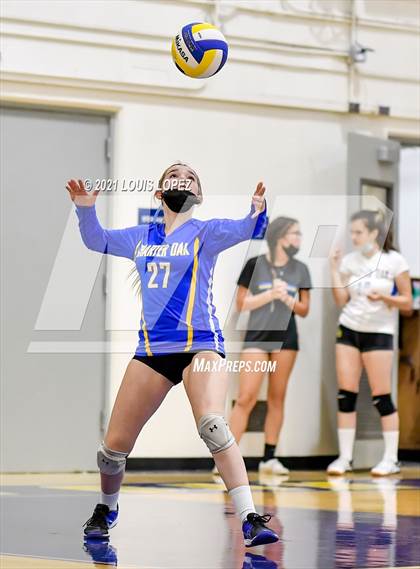 Thumbnail 1 in South Hills @ Charter Oak photogallery.