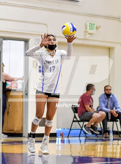 Thumbnail 3 in South Hills @ Charter Oak photogallery.