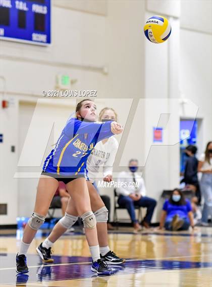 Thumbnail 1 in South Hills @ Charter Oak photogallery.