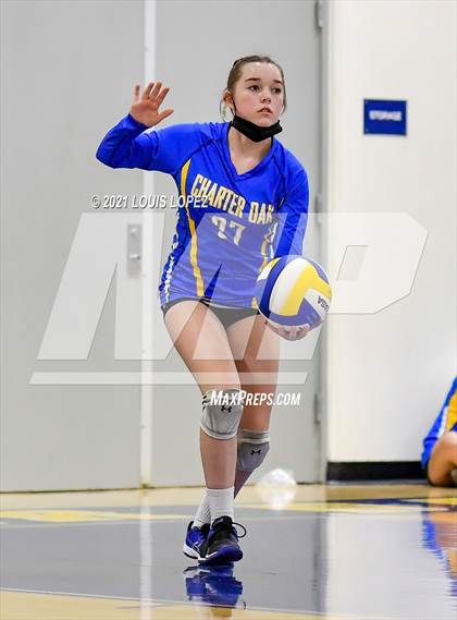 Thumbnail 3 in South Hills @ Charter Oak photogallery.