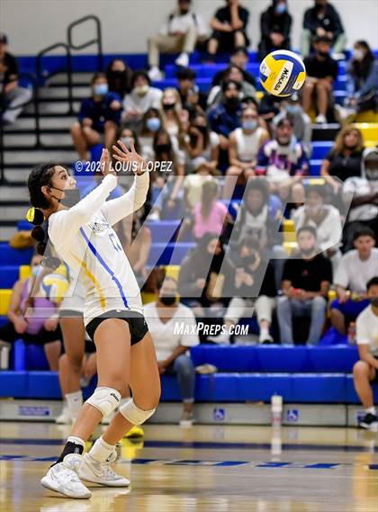 Thumbnail 3 in South Hills @ Charter Oak photogallery.